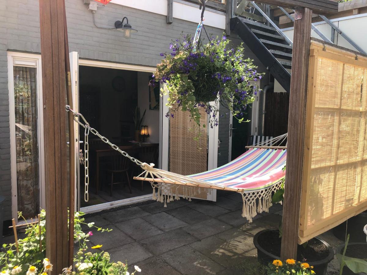Soepp & Restaurant Bed & Breakfast