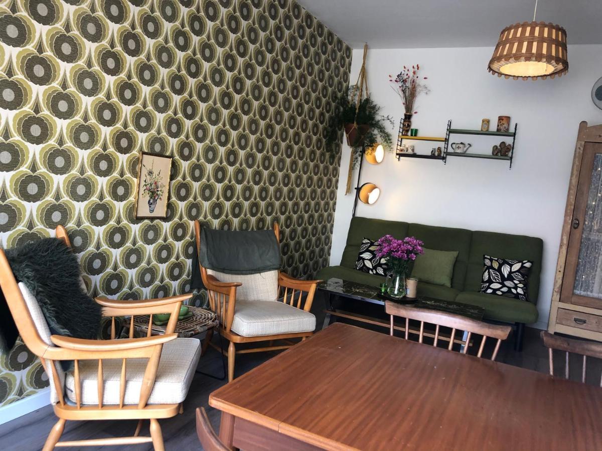 Soepp & Restaurant * Alkmaar