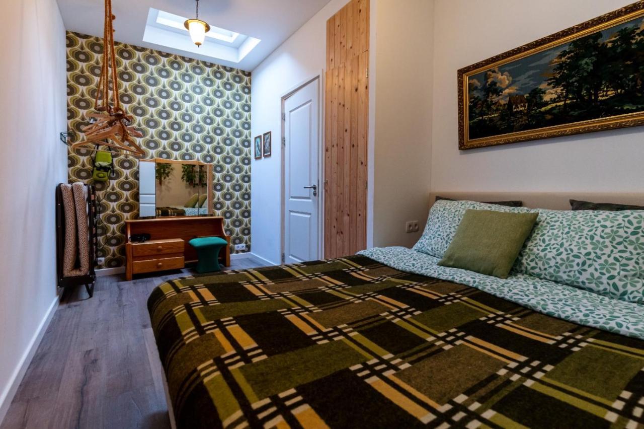 Bed & Breakfast Soepp & Restaurant *