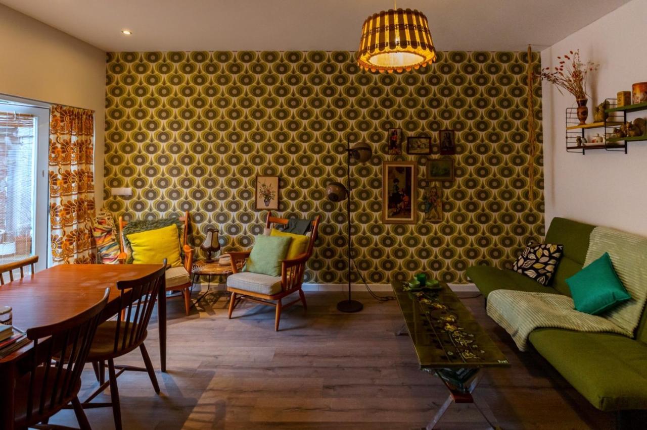 Soepp & Restaurant Bed & Breakfast *