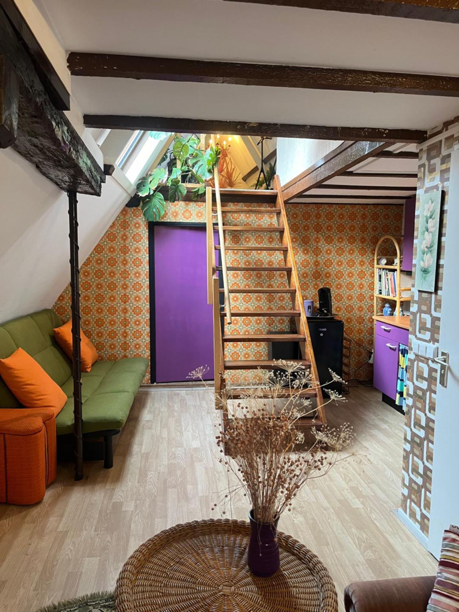 Soepp & Restaurant * Alkmaar