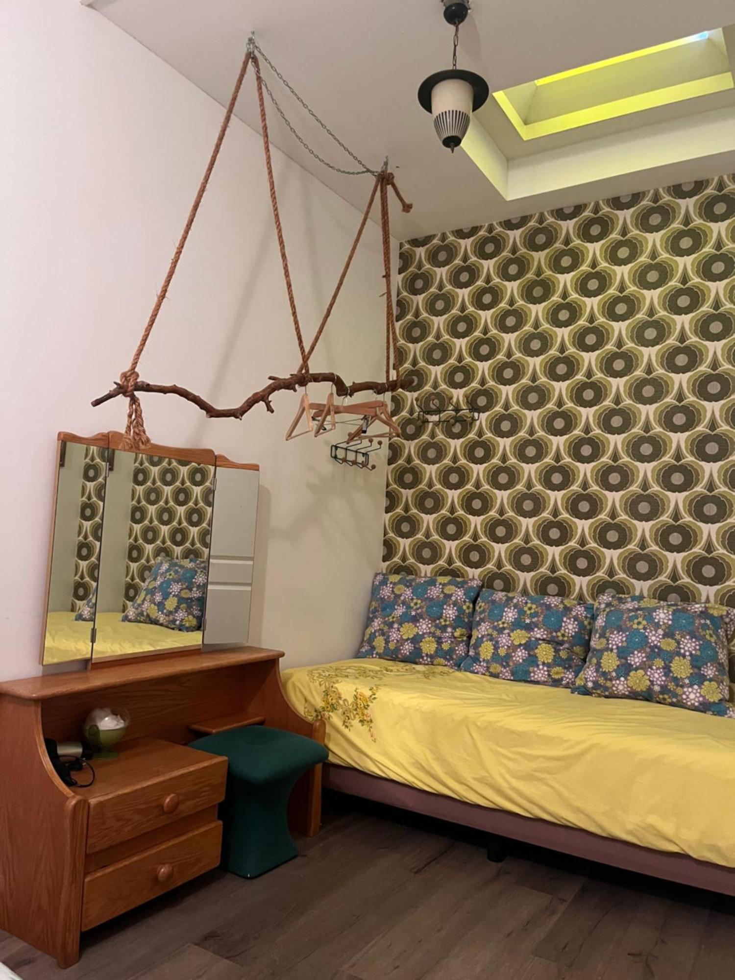 Soepp & Restaurant Bed & Breakfast Alkmaar