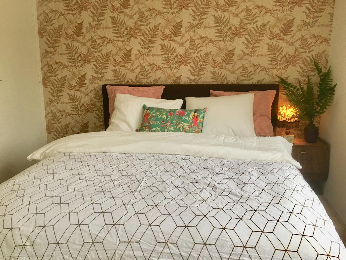 Soepp & Restaurant Bed & Breakfast