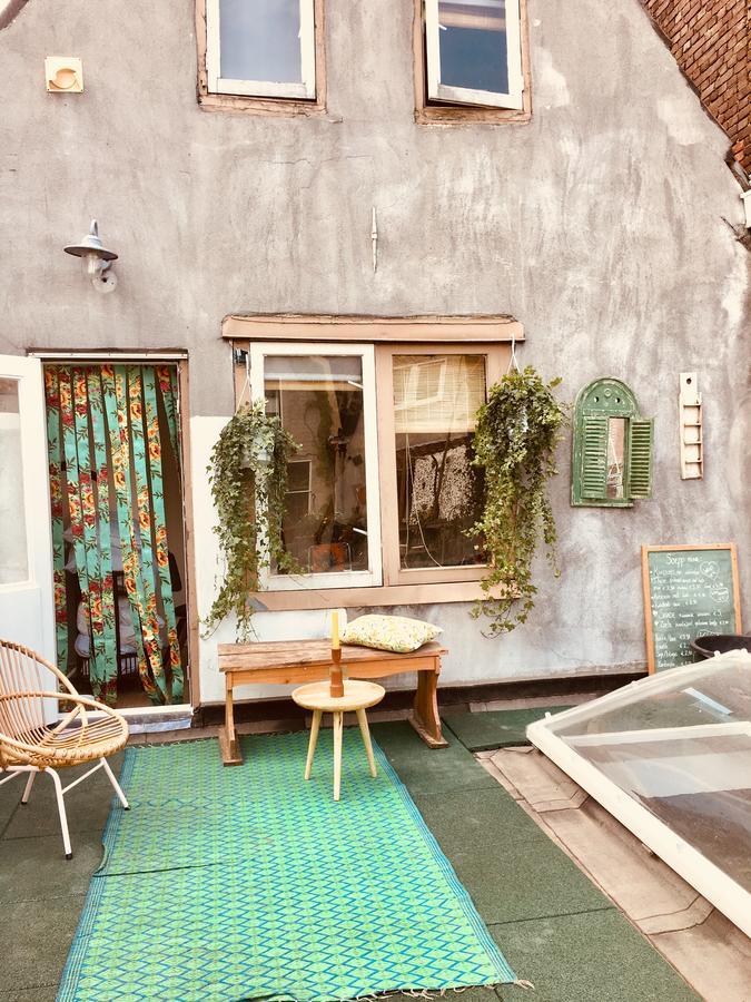 Soepp & Restaurant * Alkmaar