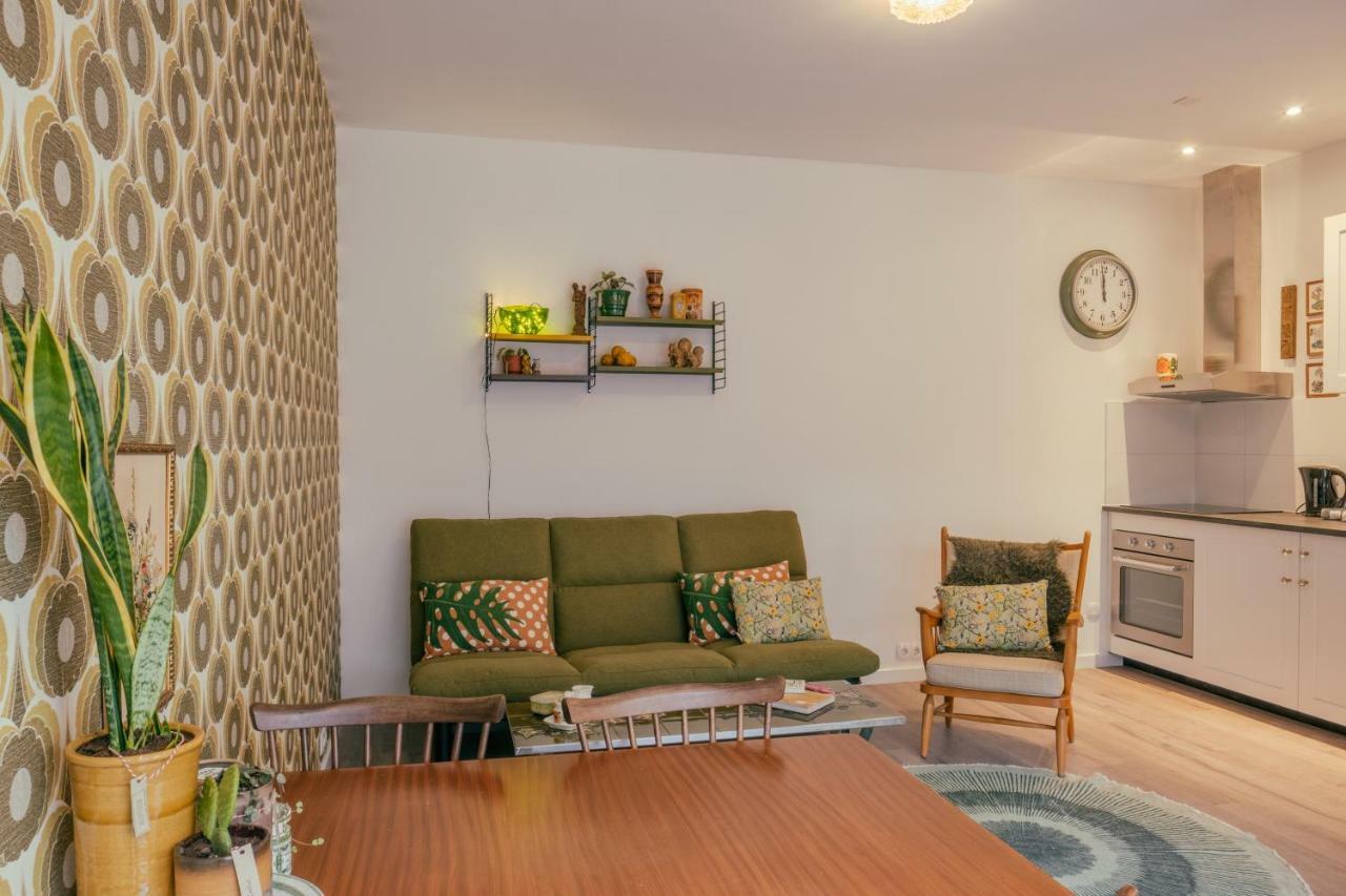 Bed & Breakfast Soepp & Restaurant