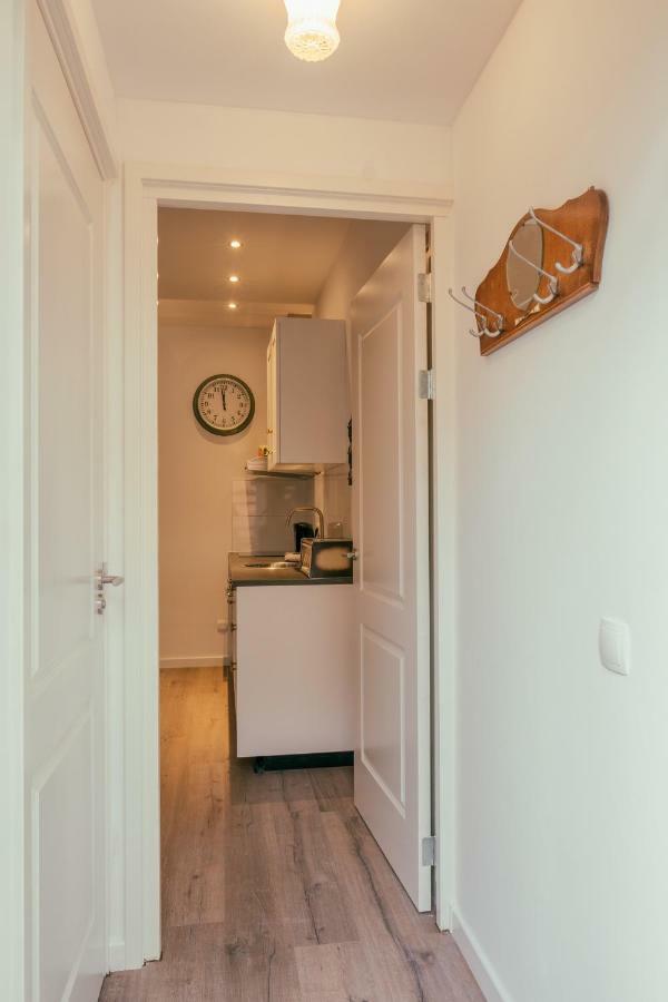 Bed & Breakfast Soepp & Restaurant *