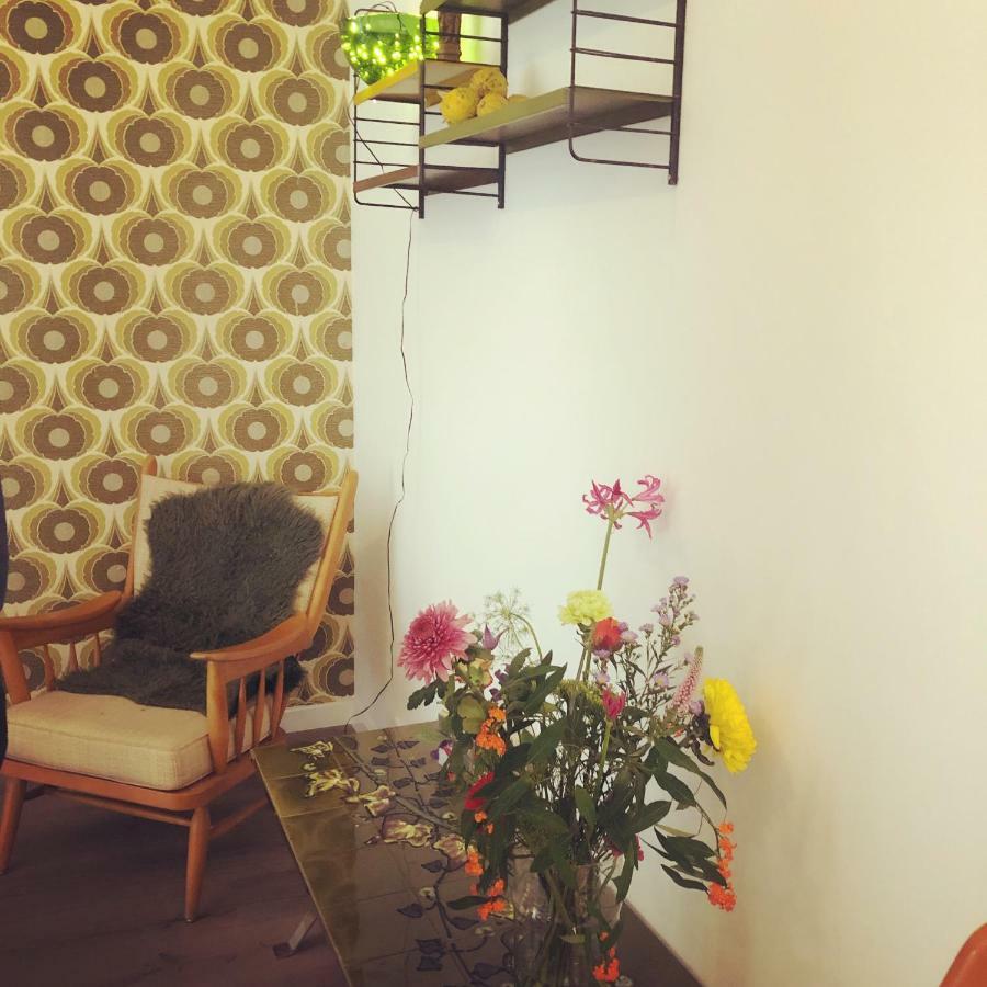 Bed & Breakfast Soepp & Restaurant Alkmaar