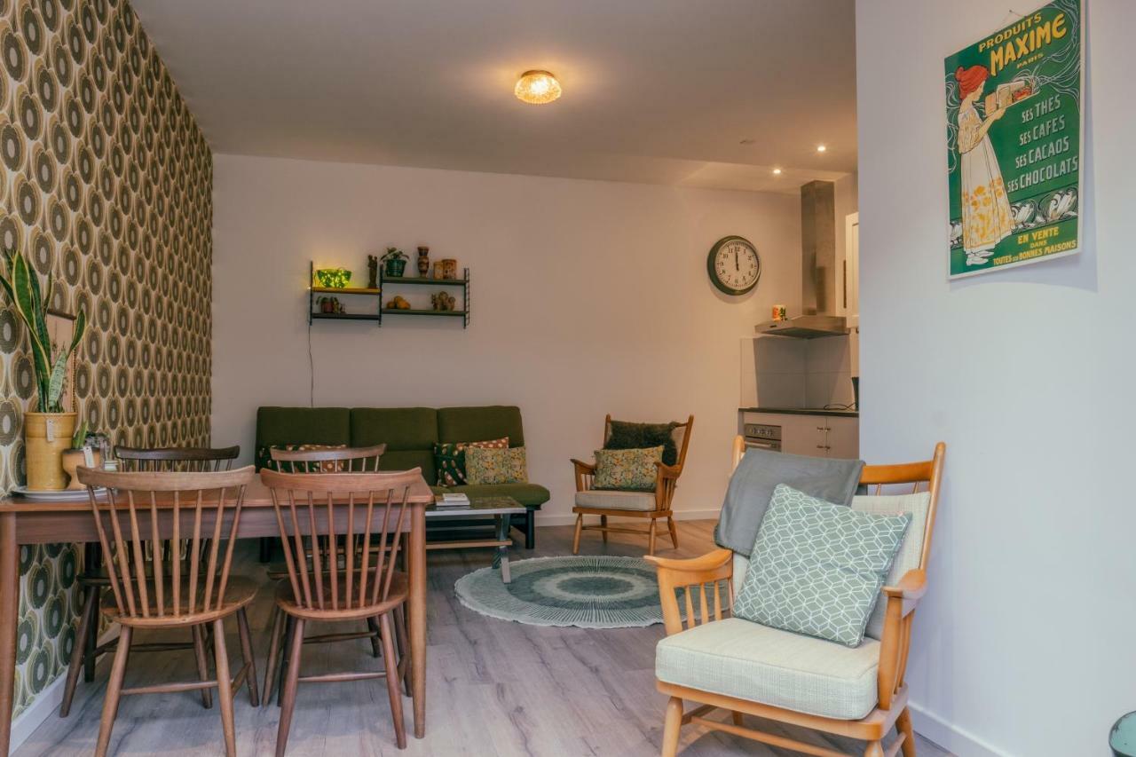Bed & Breakfast Soepp & Restaurant Alkmaar