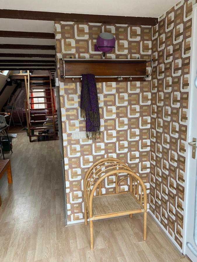 Bed & Breakfast Soepp & Restaurant *